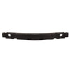 Absorber Front Upper Toyota Corolla Hatchback 2019-2022 , To1070230