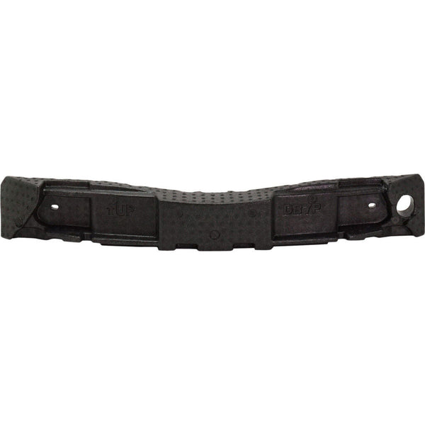 Absorber Front Toyota Yaris Ia 2017-2018 , To1070234