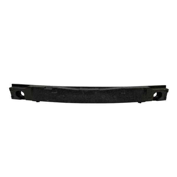 Absorber Front Toyota Prius 2019-2022 , To1070239