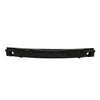 Absorber Front Toyota Prius 2019-2022 , To1070239