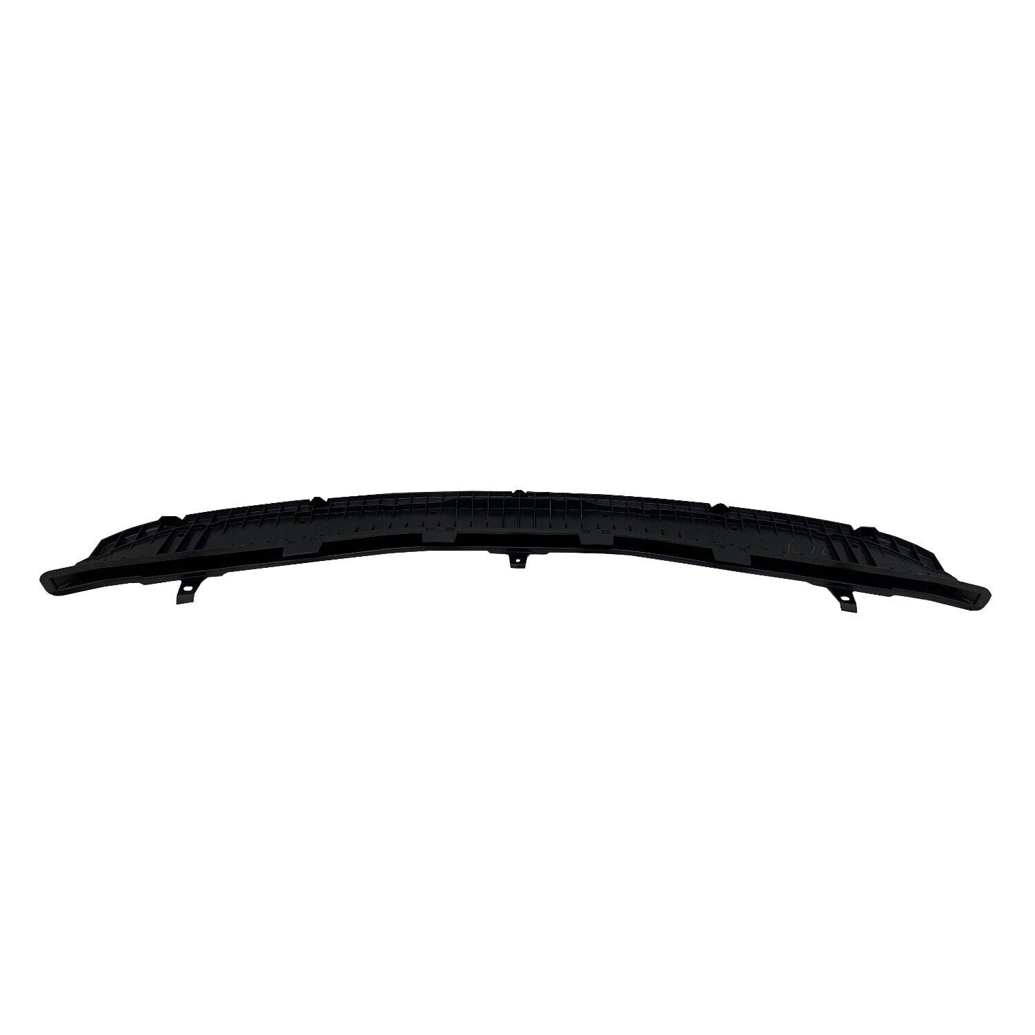Amortisseur avant inférieur pour Toyota Prius 2019-2022, TO1070240