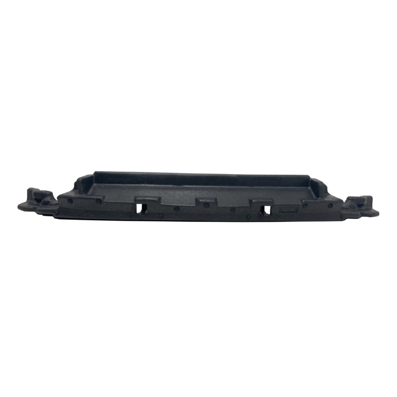 Amortisseur avant pour Toyota Venza 2021-2024, TO1070248