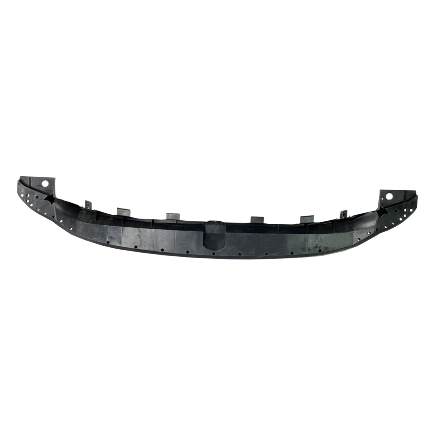 Pare-chocs avant (absorbeur d'air inférieur) pour Toyota Venza 2021-2024, TO1070249
