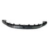 Bumper Air Shield Front Toyota Venza 2021-2023 (Lower Absorber) , To1070249