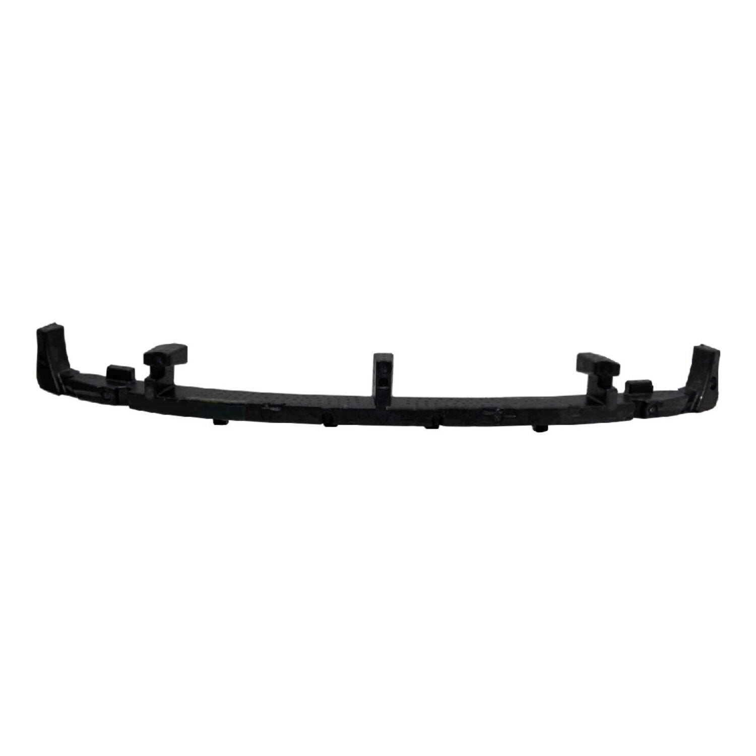 Amortisseur avant supérieur pour Toyota Sienna 2021-2025, TO1070251