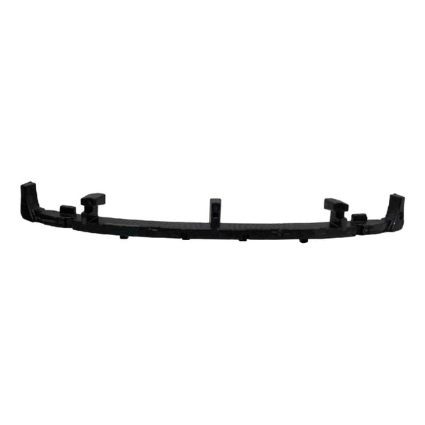 Absorber Front Upper Toyota Sienna 2021-2023 , To1070251