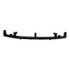 Absorber Front Upper Toyota Sienna 2021-2023 , To1070251