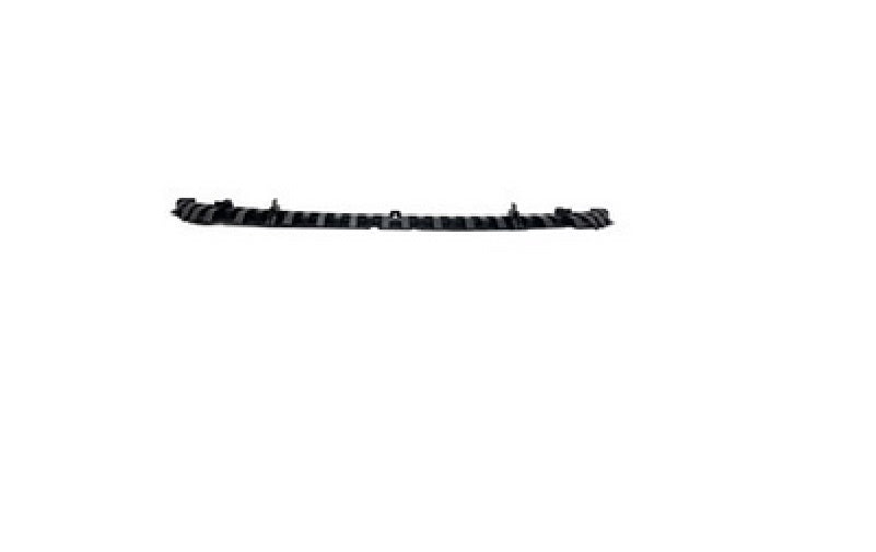 Amortisseur inférieur avant pour Toyota Sienna 2021-2025 (sauf modèle XSE), TO1070252