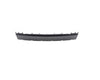 Valance Front Lower Toyota Tundra 2022-2023 Textured Black , To1095226