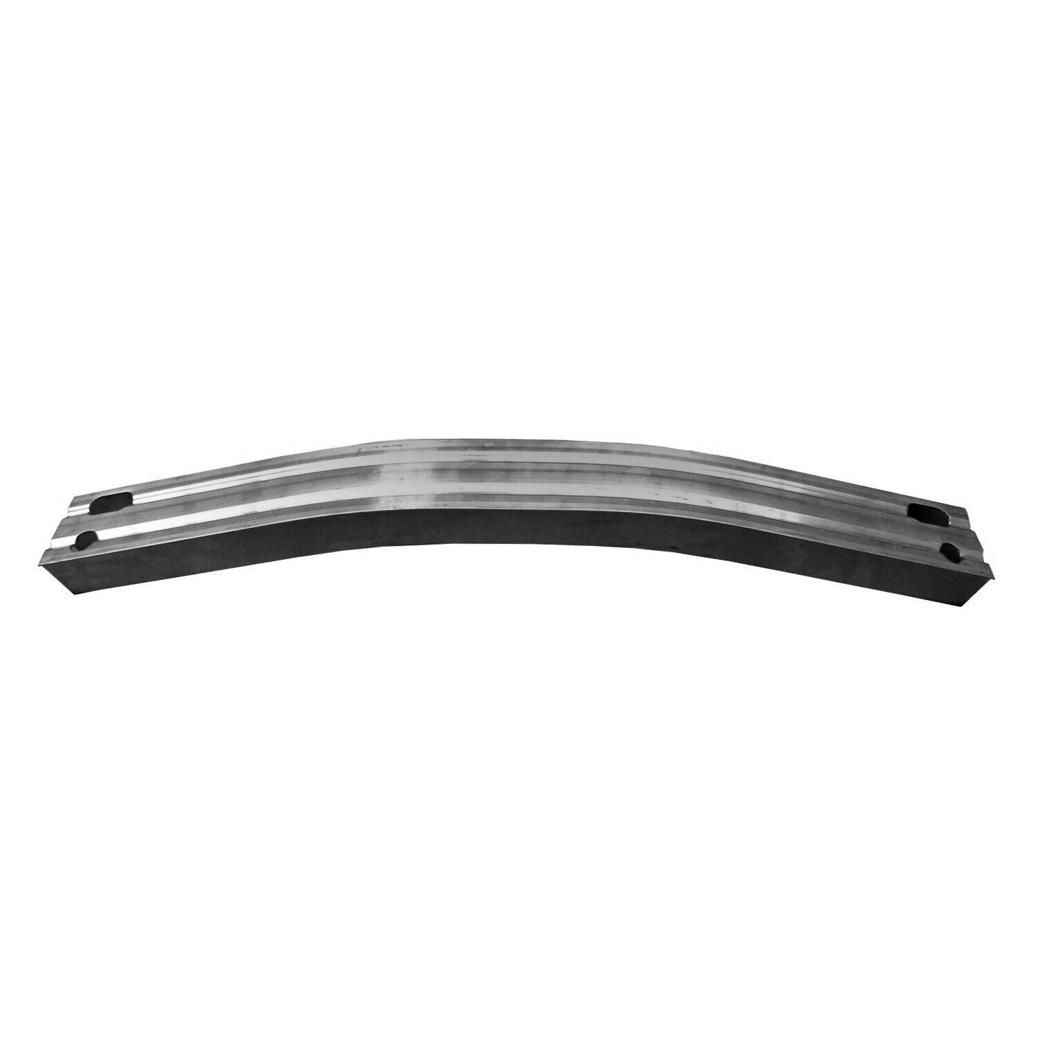 Barre d'armature arrière en aluminium pour Toyota Rav4 (2019-2025), TO1106234