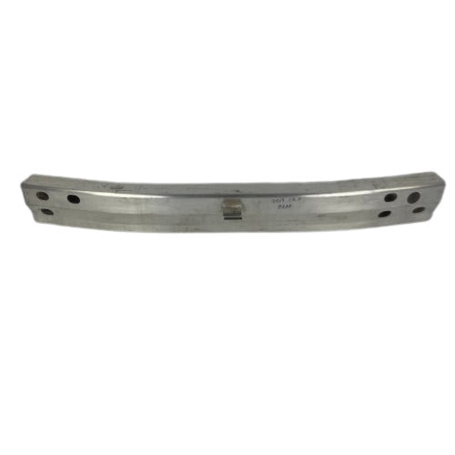 Barre d'armature arrière en aluminium pour Toyota Chr 2018-2022, TO1106237 - Hunt Parts