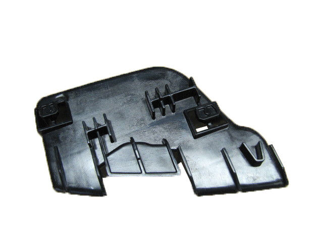 Support de pare-chocs arrière supérieur côté conducteur pour Toyota Avalon 2013-2018, TO1142124 - Hunt Parts