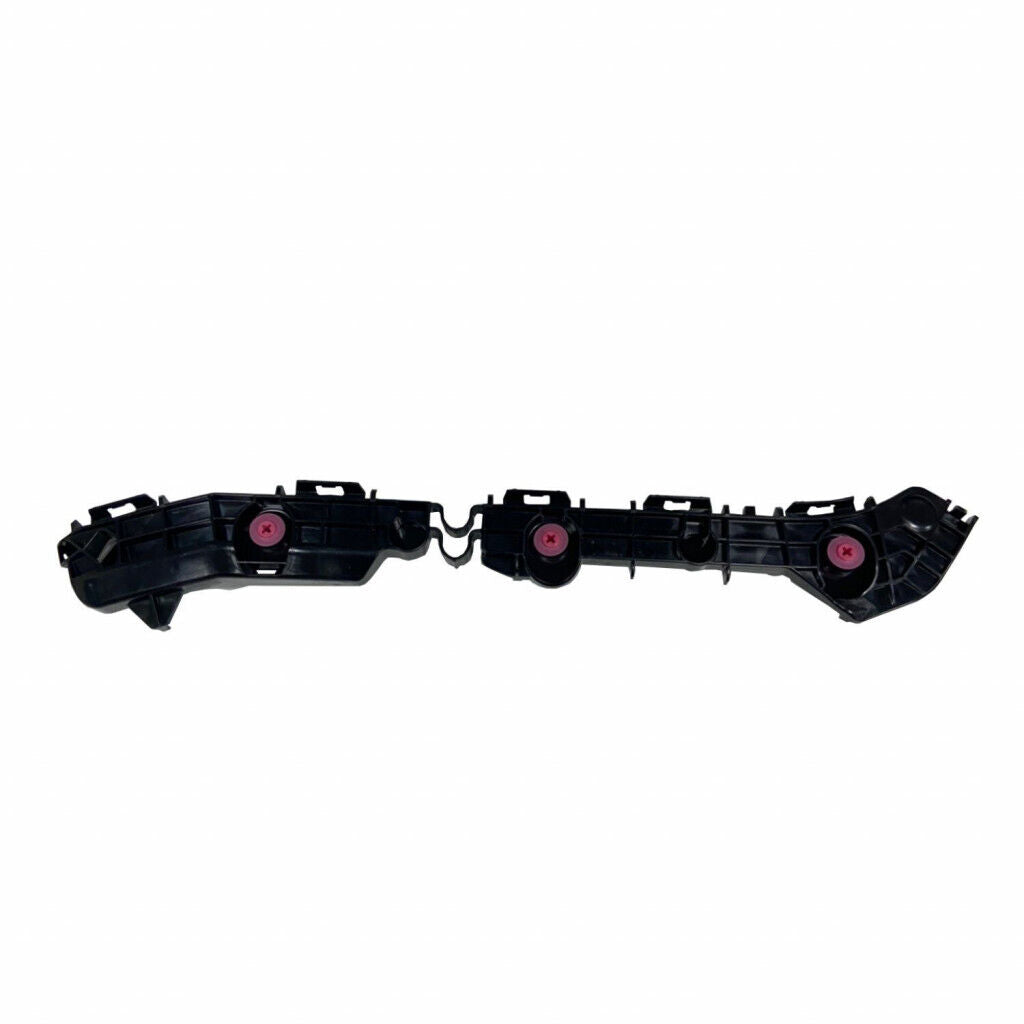 Support de pare-chocs arrière côté conducteur pour Toyota Venza 2021-2024, TO1142140