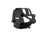 2022-2025 Toyota Tundra Bumper Bracket Rear Driver Side Outer , TO1142151