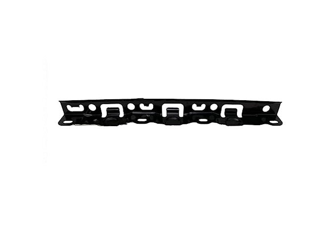 Support de pare-chocs arrière côté conducteur pour Lexus ES300H (2019-2025), TO1142154