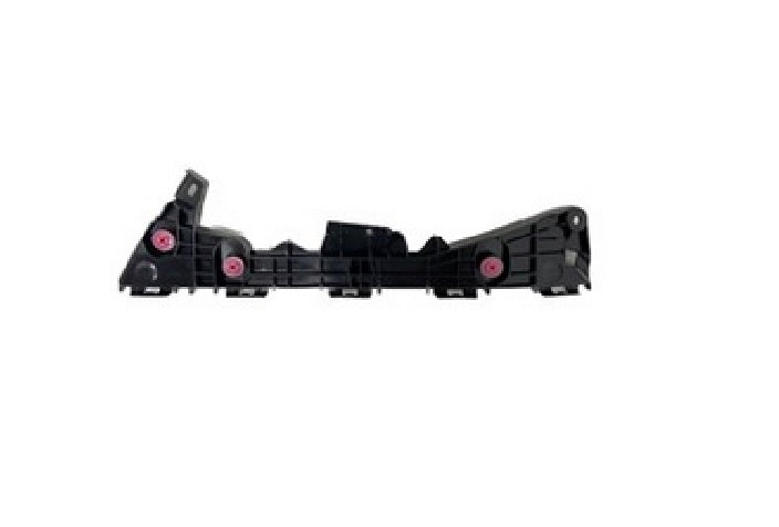 Support de pare-chocs arrière côté conducteur pour Toyota Prius 2023-2025, TO1142155