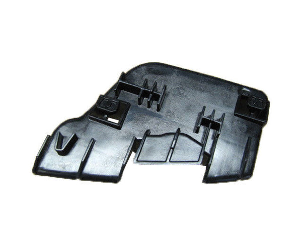 Bumper Bracket Rear Passenger Side Upper Toyota Avalon 2013-2018 , To1143124