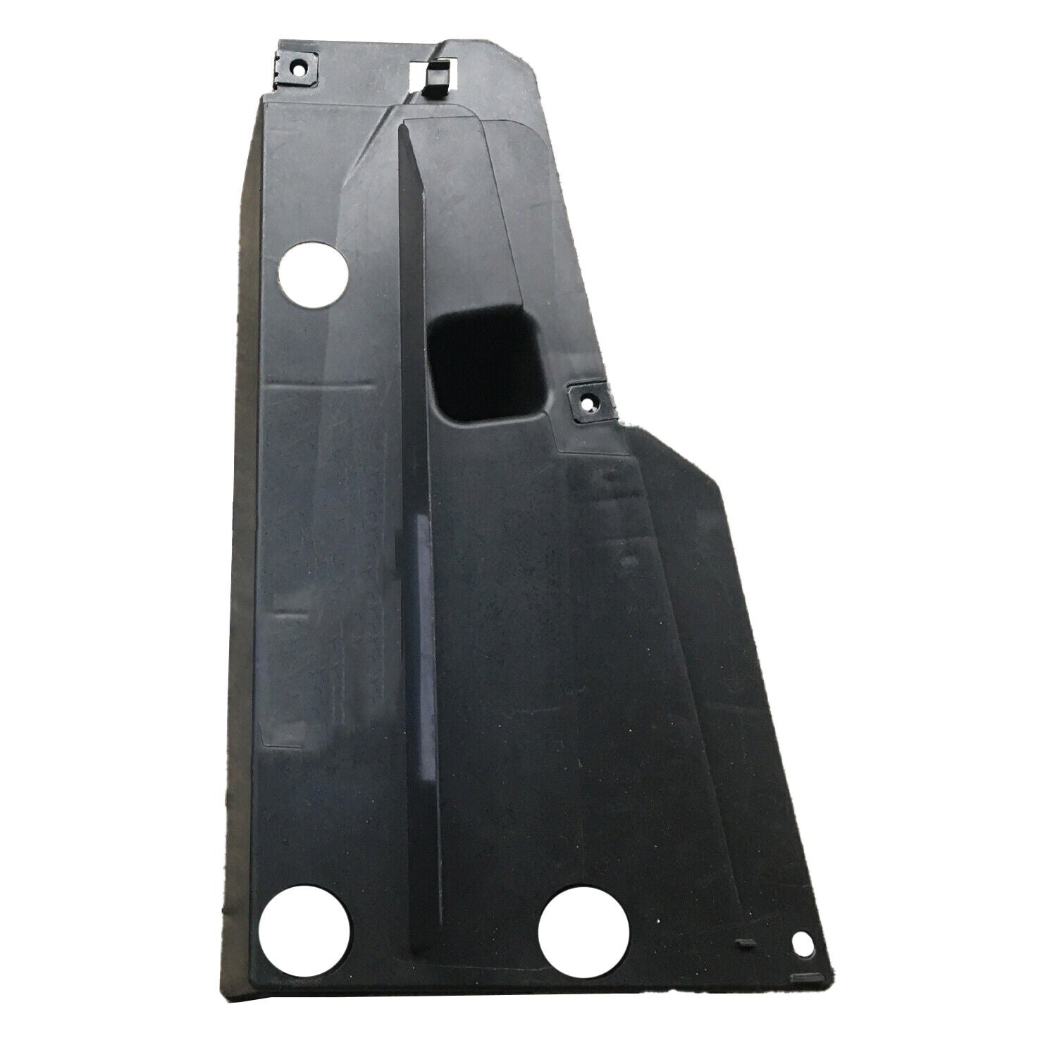 Support de pare-chocs arrière côté passager pour Toyota 4Runner 2010–2024, TO1143153
