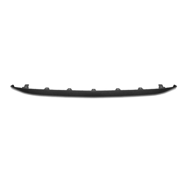 Valance Rear Lower Toyota Corolla Sedan 2020-2022 Primed , To1144103U