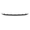 Valance Rear Lower Toyota Corolla Sedan 2020-2022 Primed , To1144103U