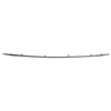 2021-2025 Toyota Sienna Bumper Molding Rear Satin Plastic , TO1144108