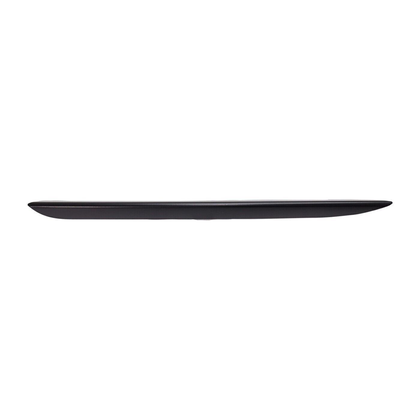 Moulure de pare-chocs arrière côté conducteur pour Toyota Camry 2018-2024, TO1146106U