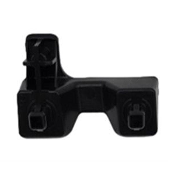 Bumper Bracket Rear Passenger Side Toyota Tundra 2022-2023 (Inner Bracket To Outer Cover) Lower , To1163110