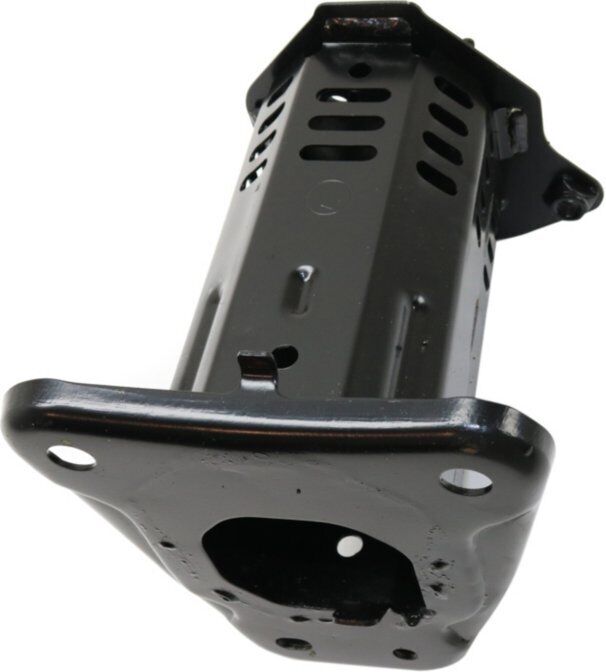 Support de barre d'armature arrière côté conducteur en acier pour Toyota Prius 2016-2022, TO1166129