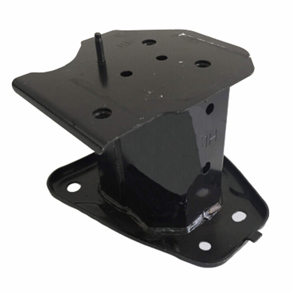 Support de barre d'armature arrière côté conducteur pour Toyota Corolla Hatchback 2019-2025, TO1166131