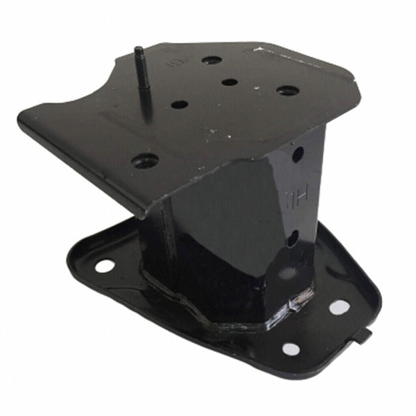 Rebar Bracket Rear Driver Side Toyota Corolla Hatchback 2019-2023