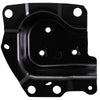 Rebar Bracket Rear Driver Side Toyota Corolla Sedan 2020-2022 Us/Japan Built , To1166132