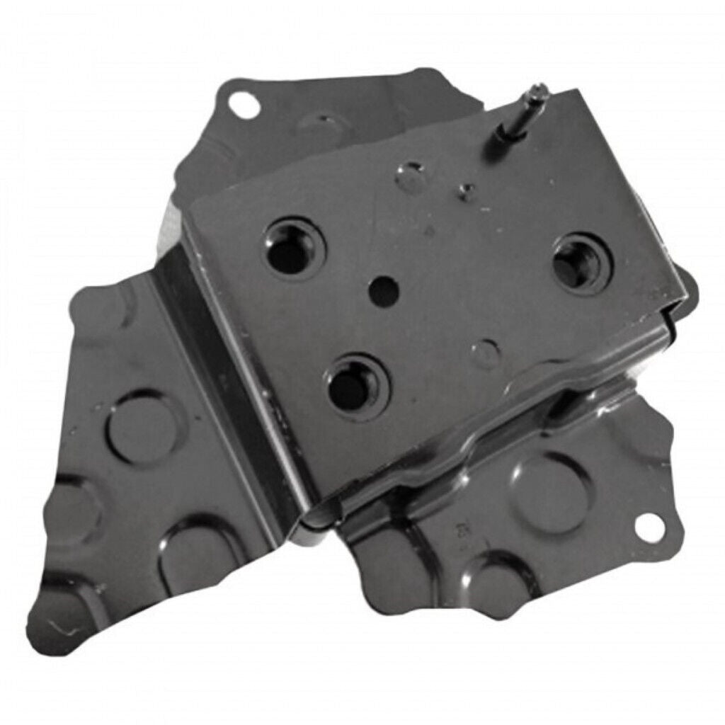 Support de fixation de pare-chocs arrière côté conducteur en acier pour Toyota Camry 2018-2024, TO1166140