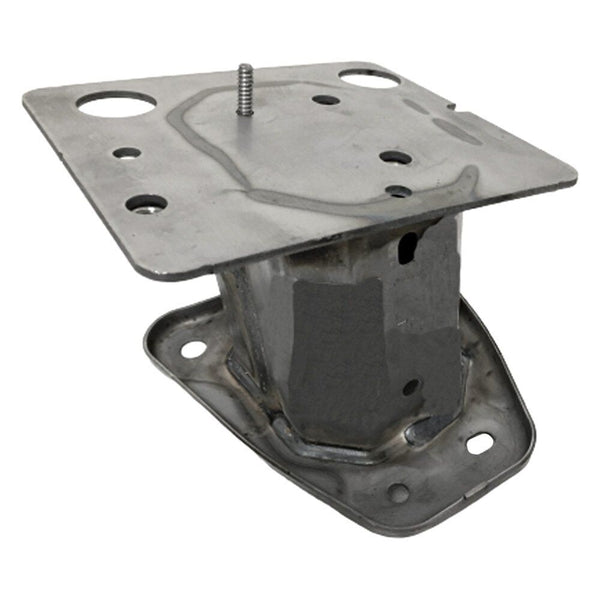 Rebar Bracket Rear Driver Side Toyota Chr 2019-2022 1/2019 Japan Built , To1166144