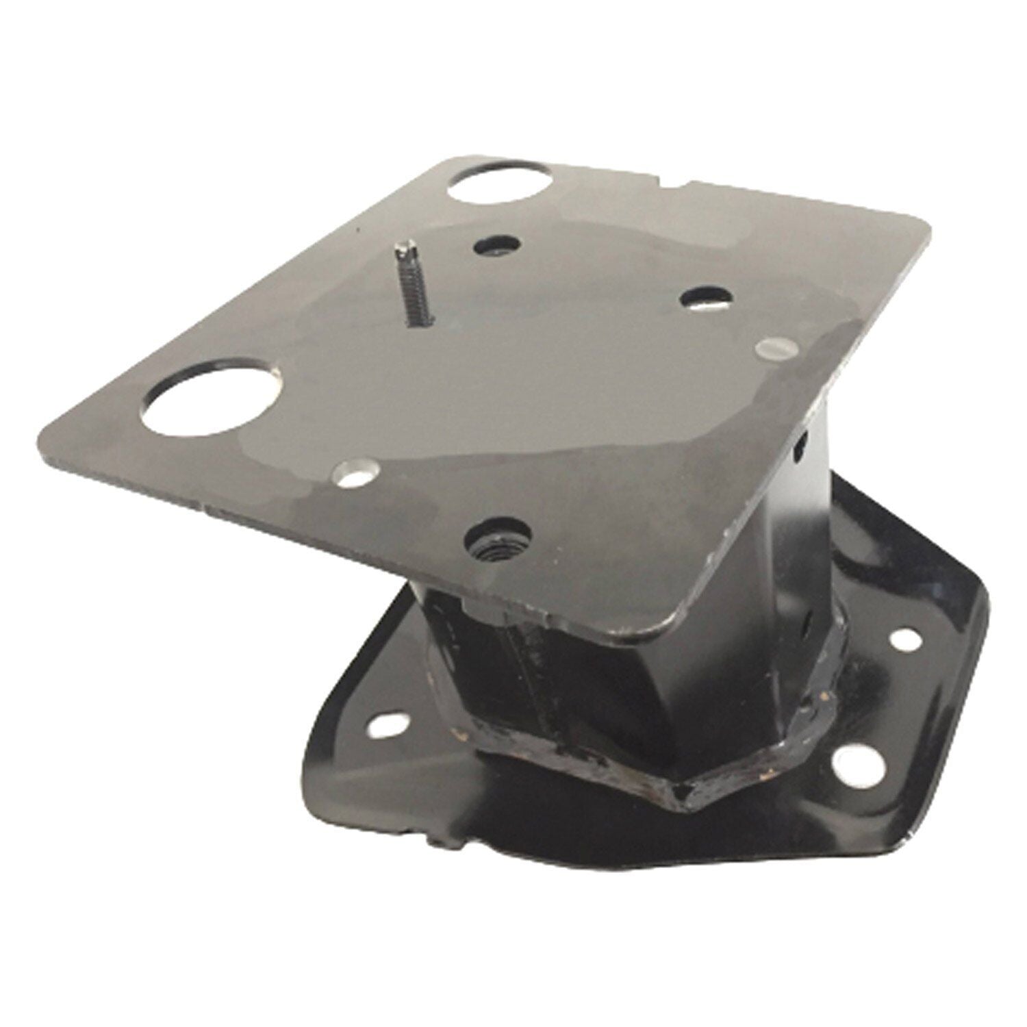 Support de barre d'armature arrière côté conducteur avant pour Toyota Chr 2020-2022, TO1166147