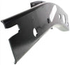 2000-2005 Toyota Tundra Bumper Bracket Rear Passenger Side , TO1167111