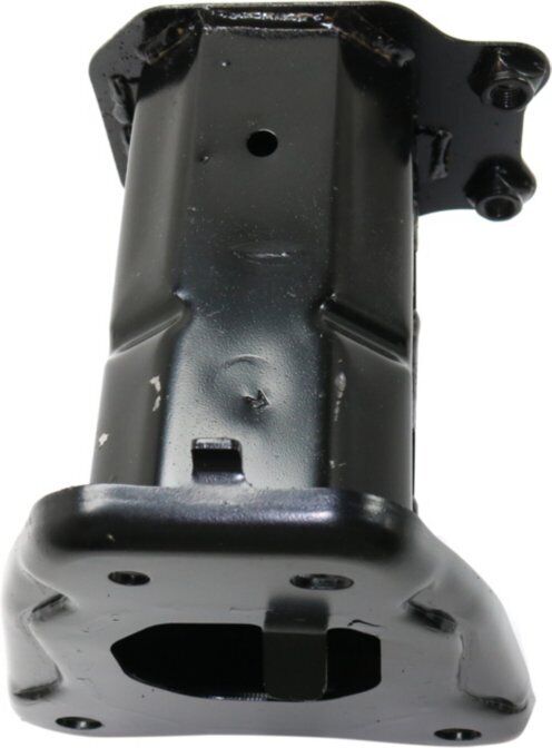 Support de barre d'armature arrière côté passager en acier pour Toyota Prius 2016-2022, TO1167129