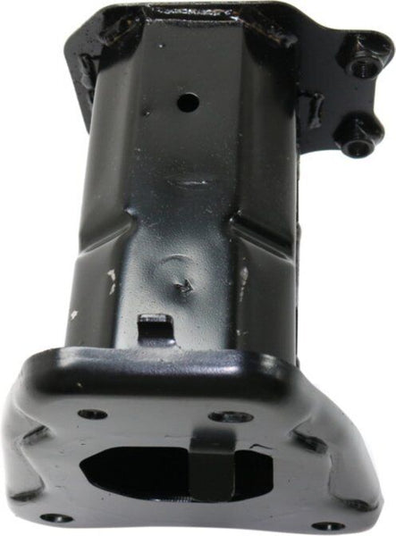 Rebar Bracket Rear Passenger Side Toyota Prius 2016-2022 Steel , To1167129