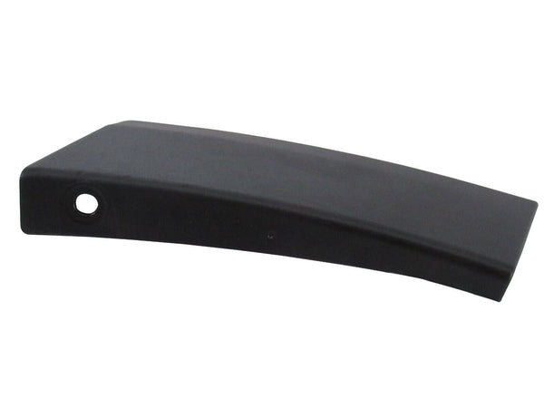 Bumper Extension Moulding Rear Driver Side Toyota Rav4 2016-2018 , To1182123U