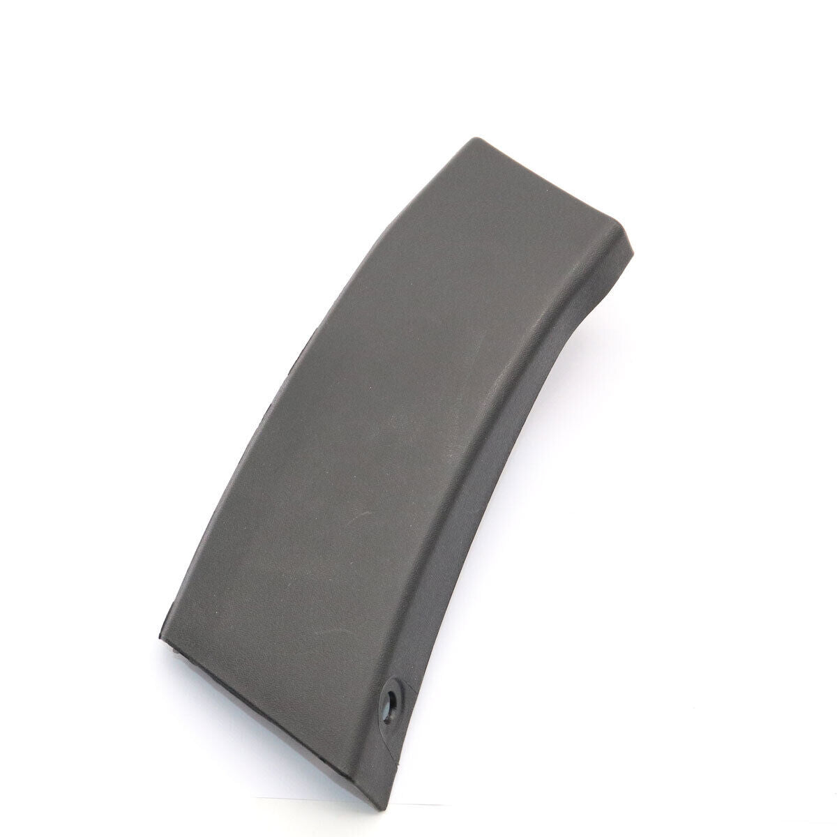 Moulure d'extension de pare-chocs arrière côté passager pour Toyota Rav4 2016-2018, TO1183123 - Hunt Parts