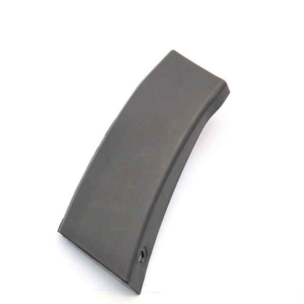 Bumper Extension Moulding Rear Passenger Side Toyota Rav4 2016-2018 , To1183123