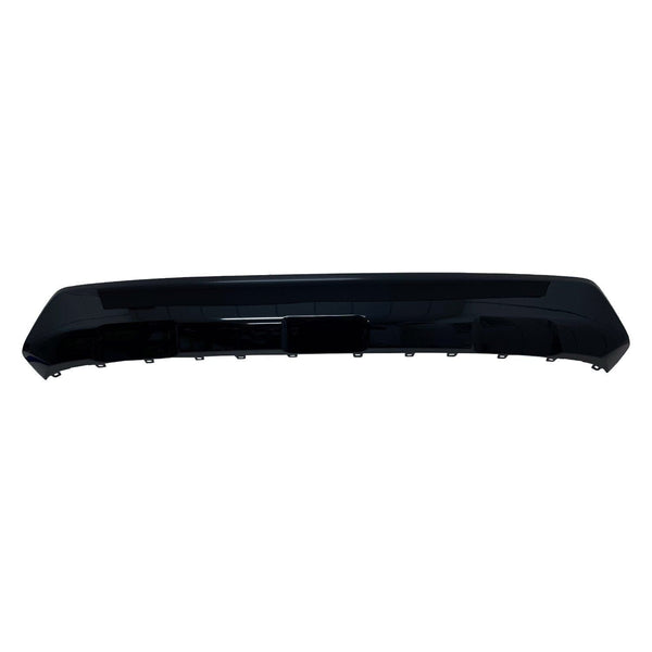 2021-2024 Toyota Rav4 Prime Valance Rear Lower Gloss Black Models , TO1195133