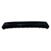 2021-2024 Toyota Rav4 Prime Valance Rear Lower Gloss Black Models , TO1195133