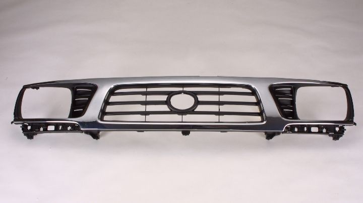 Calandre chromée pour Toyota Tacoma 1995-1997, TO1200197