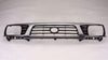 1995-1997 Toyota Tacoma Grille Chrome , TO1200197