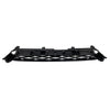 Grille Front Toyota 4Runner 2015-2019 Black Mesh Only Trd-Pro , To1200480