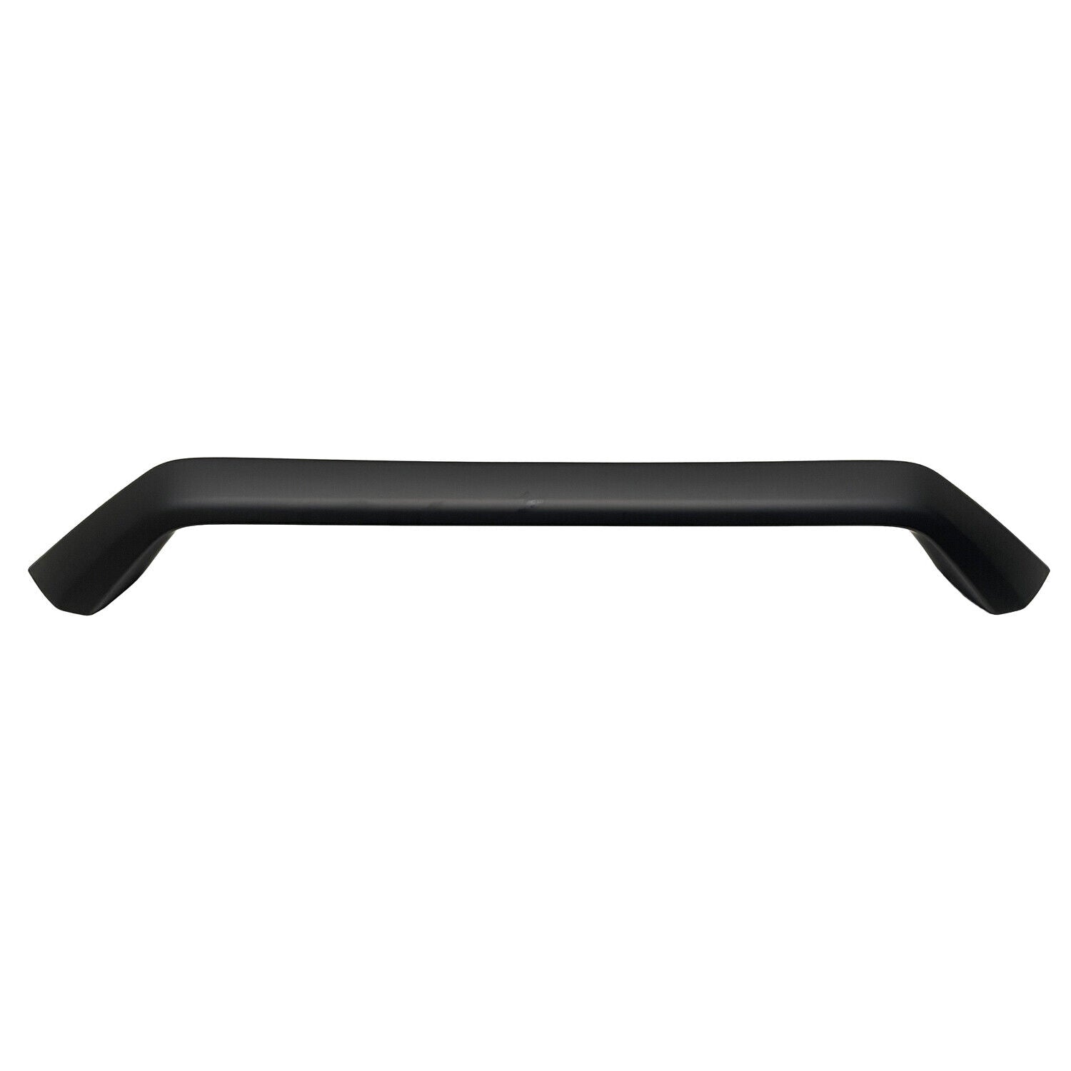 Moulure de calandre avant pour Toyota 4Runner 2015-2019, apprêtée, TRD-Pro, TO1202102 - Hunt Parts