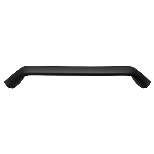 Grille Molding Front Toyota 4Runner 2015-2019 Primed Trd-Pro , To1202102