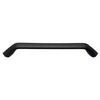 Grille Molding Front Toyota 4Runner 2015-2019 Primed Trd-Pro , To1202102