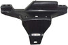 Grille Bracket Toyota 4Runner 2015-2019 , To1207109