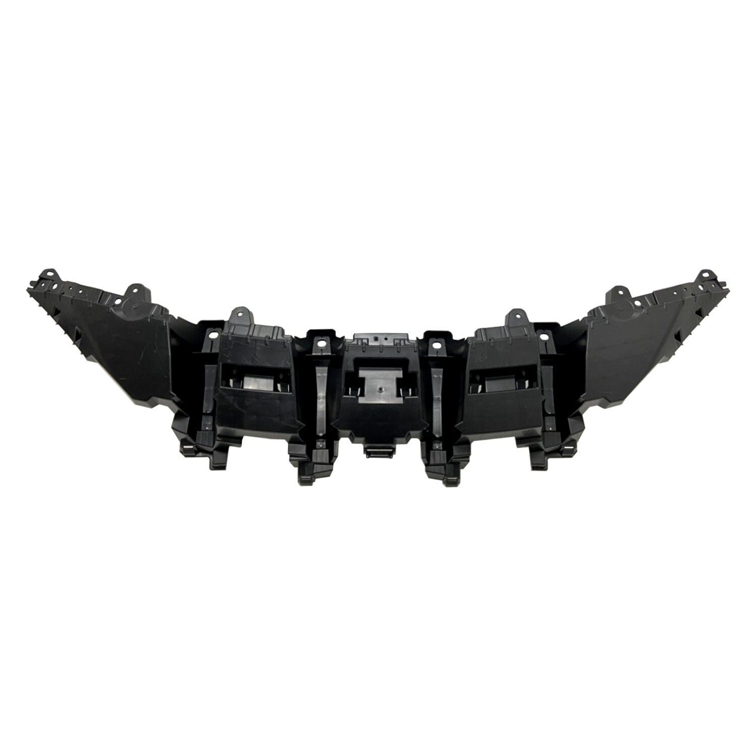 Support de calandre en plastique pour Toyota Venza 2021-2024, TO1207114